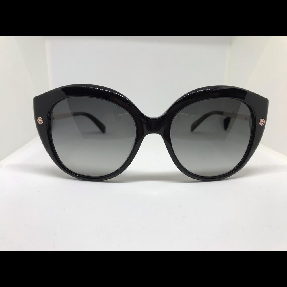 Kate Spade Hello Sunshine Sunglasses